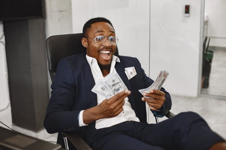 sekyiwa shakur s net worth profile
