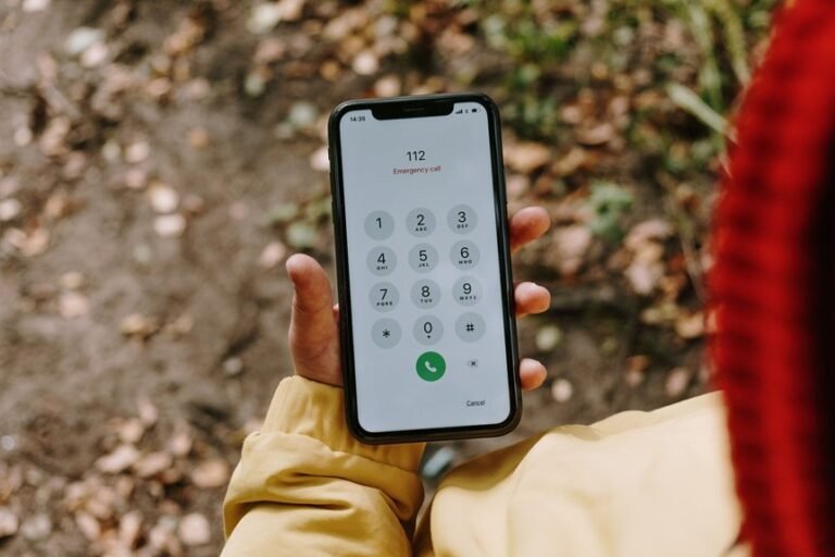 common issues with 858 299 2481 addressable quickly