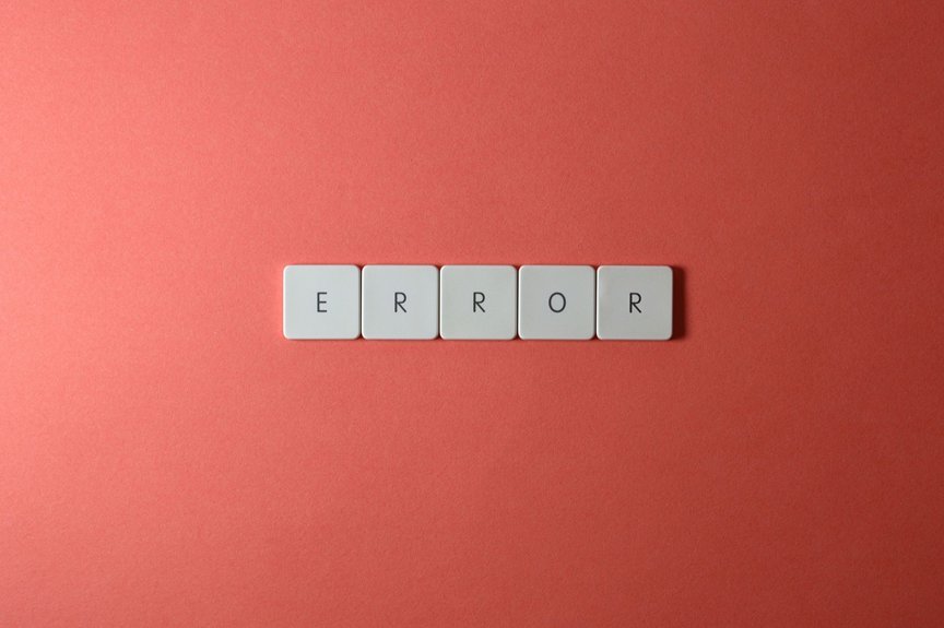 common problems with 5042905000
