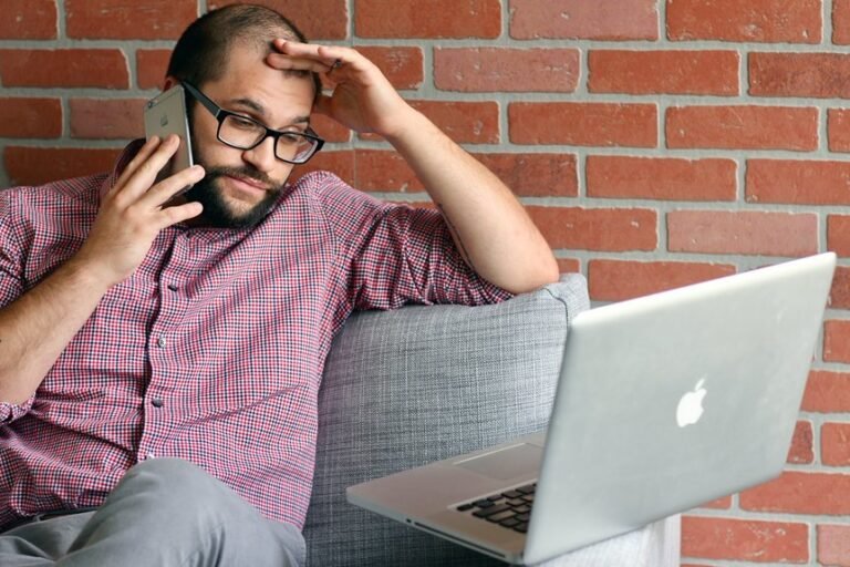 issues with 8663214255 troubleshooting steps