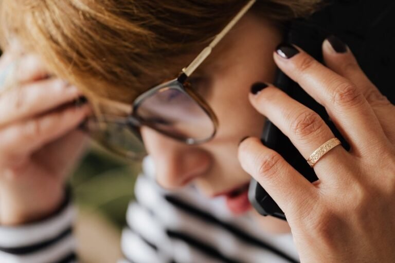 resolving everyday problems using 8434281799