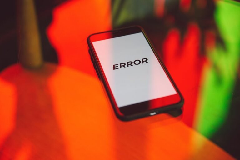 troubleshooting 4052561325 issues